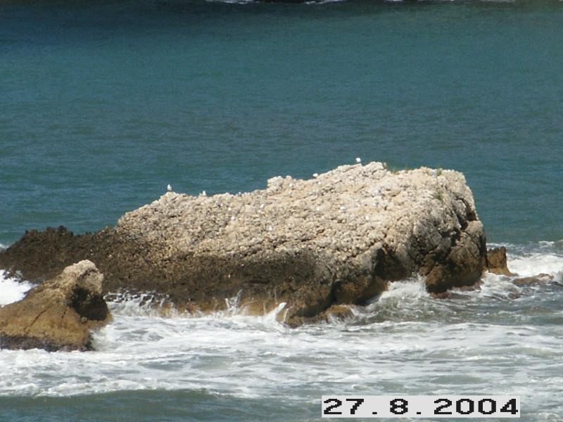 Foto de Ulqini/Ulcinj, 