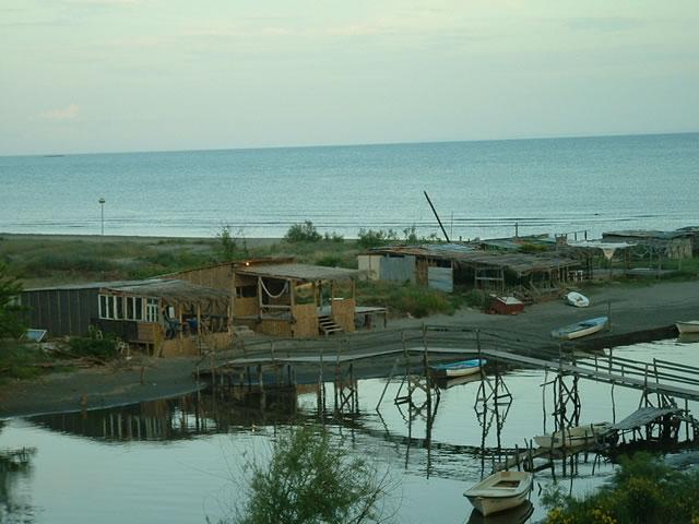 Foto de Ulqini/Ulcinj, 