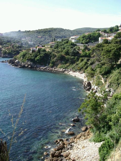 Foto de Ulqini/Ulcinj, 