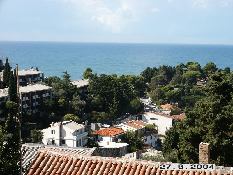 Foto de Ulqini/Ulcinj, 