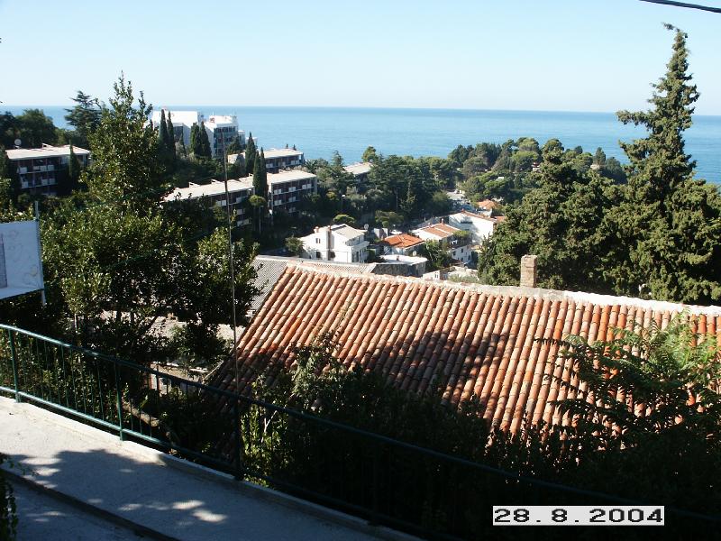 Foto de Ulqini/Ulcinj, 