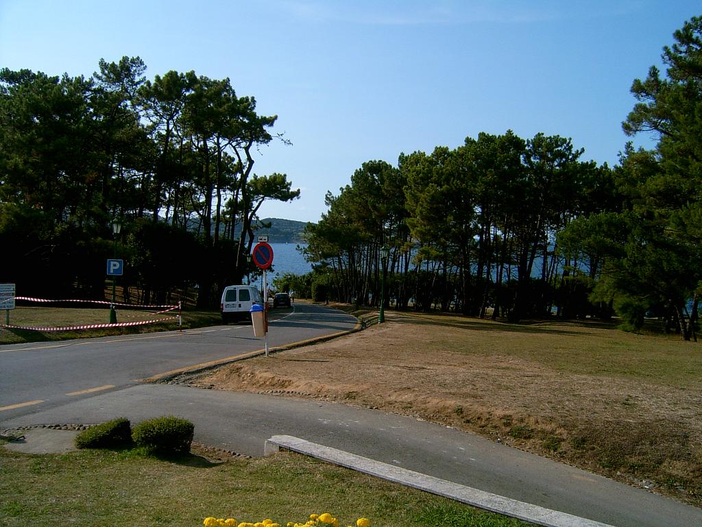 Foto de Santander (Cantabria), España