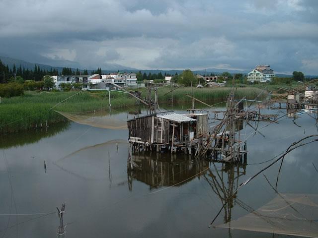 Foto de Ulqini/Ulcinj, 