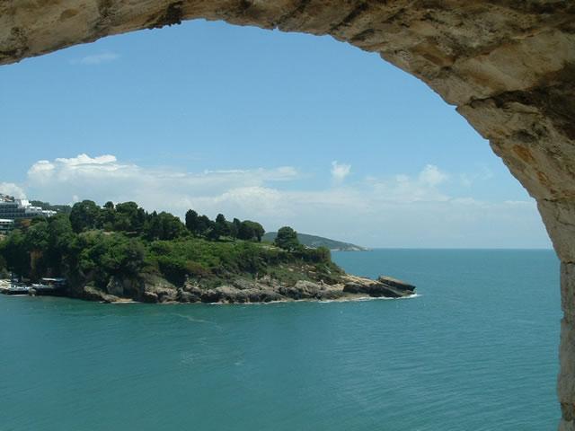 Foto de Ulqini/Ulcinj, 