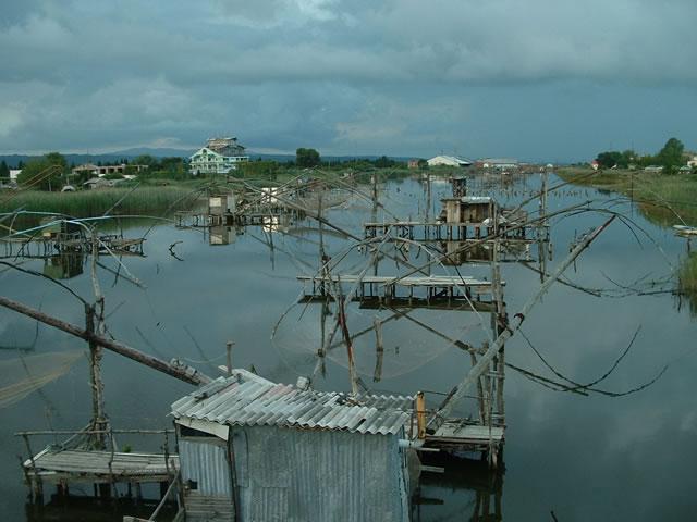 Foto de Ulqini/Ulcinj, 