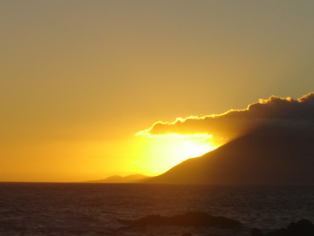 Foto de antofagasta, Chile