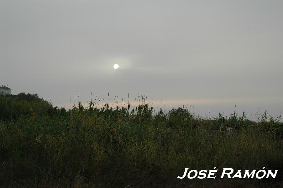 Foto de Sanlúcar de Barrameda (Cádiz), España