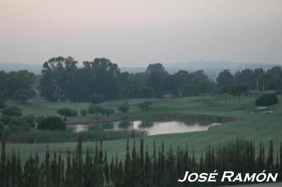 Foto de Jerez  de la Frontera (Cádiz), España