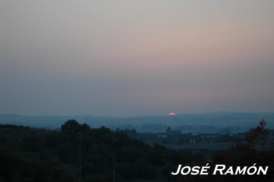 Foto de Jerez  de la Frontera (Cádiz), España