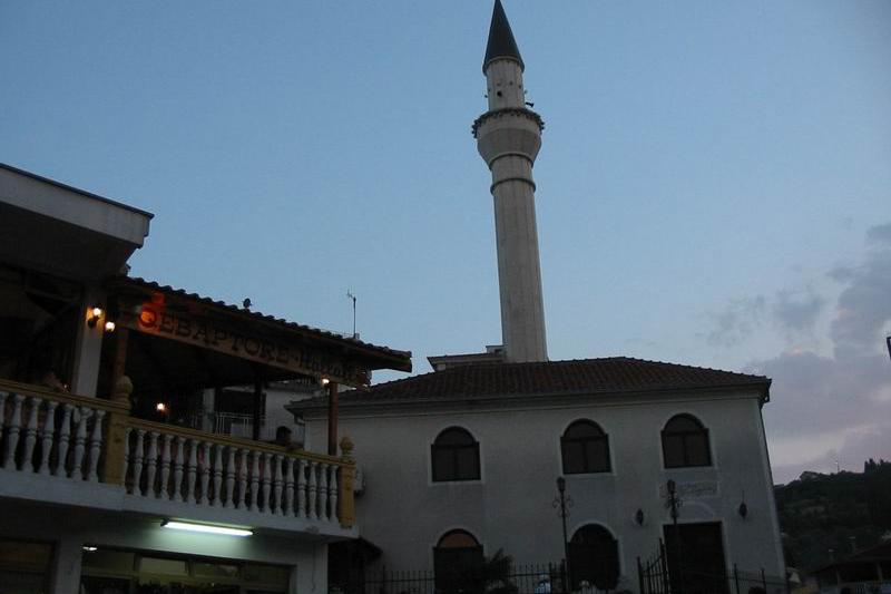 Foto de Ulqini/Ulcinj, 