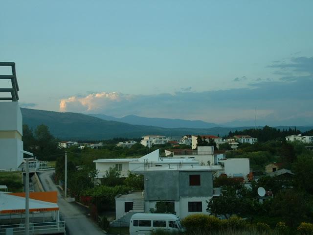 Foto de Ulqini/Ulcinj, 