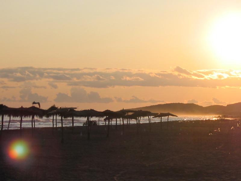 Foto de Ulqini/Ulcinj, 