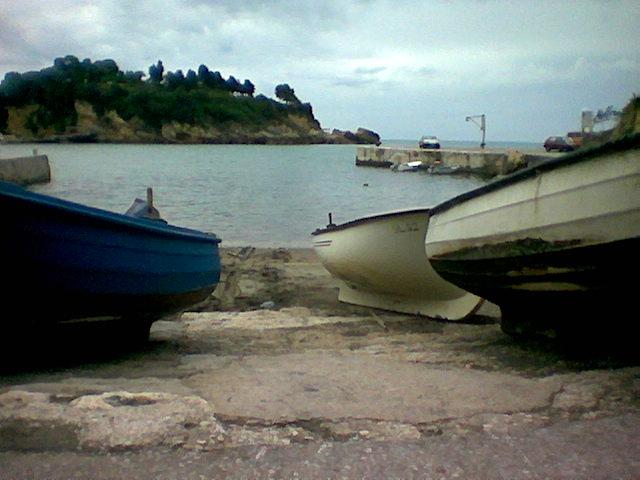 Foto de Ulqini/Ulcinj, 