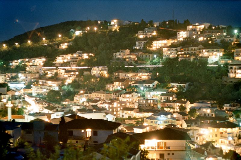 Foto de Ulqini/Ulcinj, 