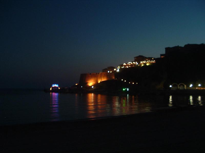 Foto de Ulqini/Ulcinj, 