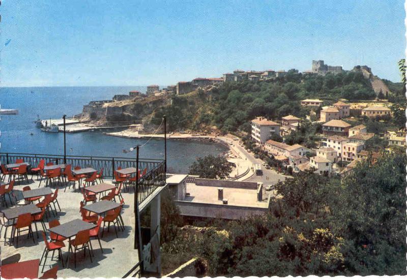 Foto de Ulqini/Ulcinj, 