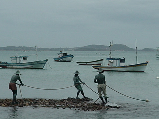 Foto de buzios, Brasil