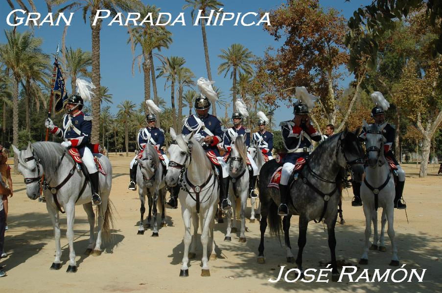 Foto de Jerez  de la Frontera (Cádiz), España