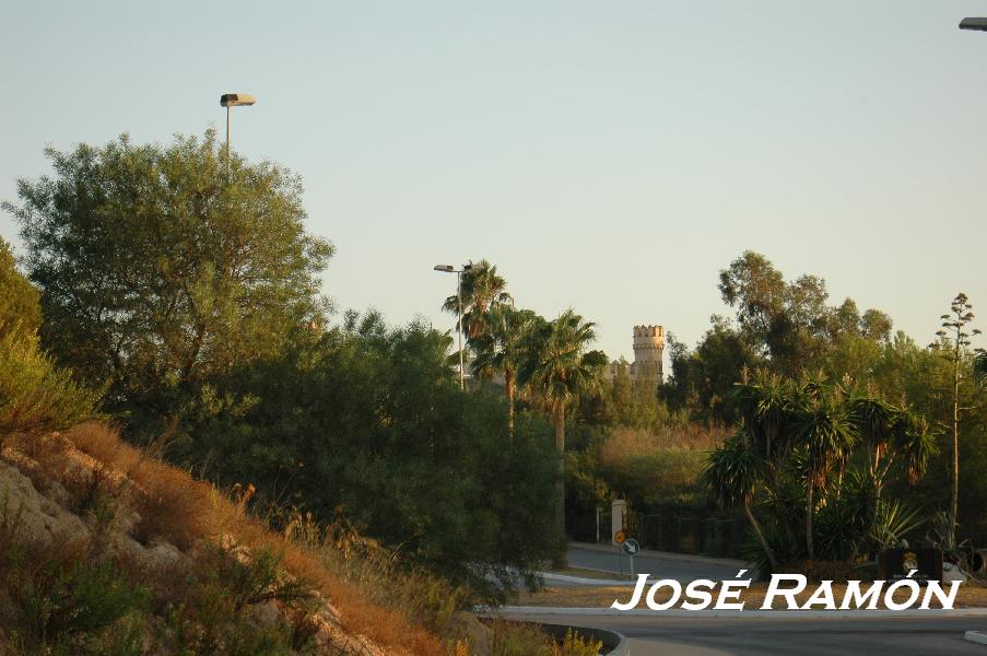 Foto de Jerez  de la Frontera (Cádiz), España