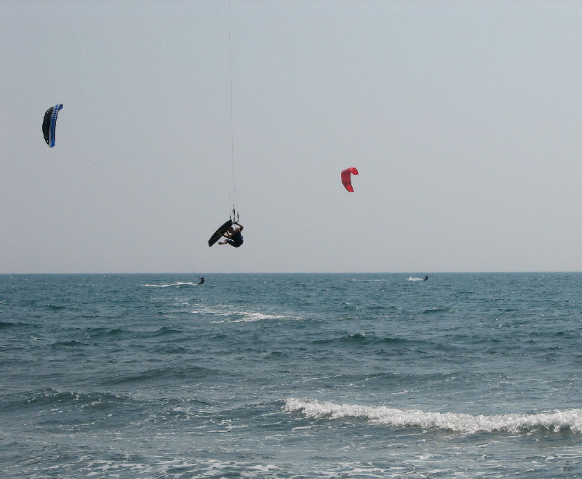 Foto de Ulqini/Ulcinj, 