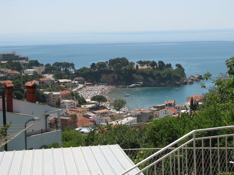 Foto de Ulqini/Ulcinj, 