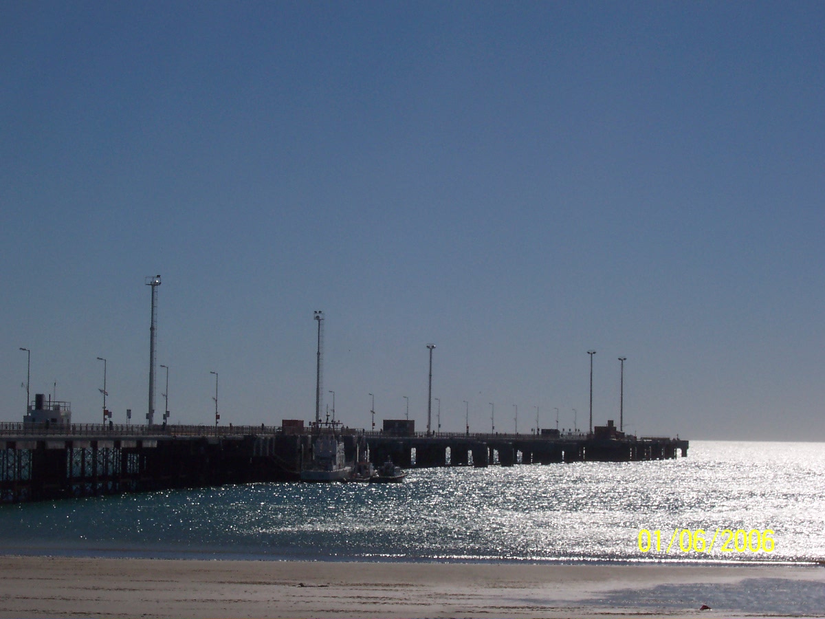 Foto de PUERTO MADRYN, Argentina