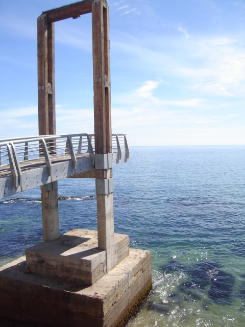 Foto de VALPARAISO, Chile