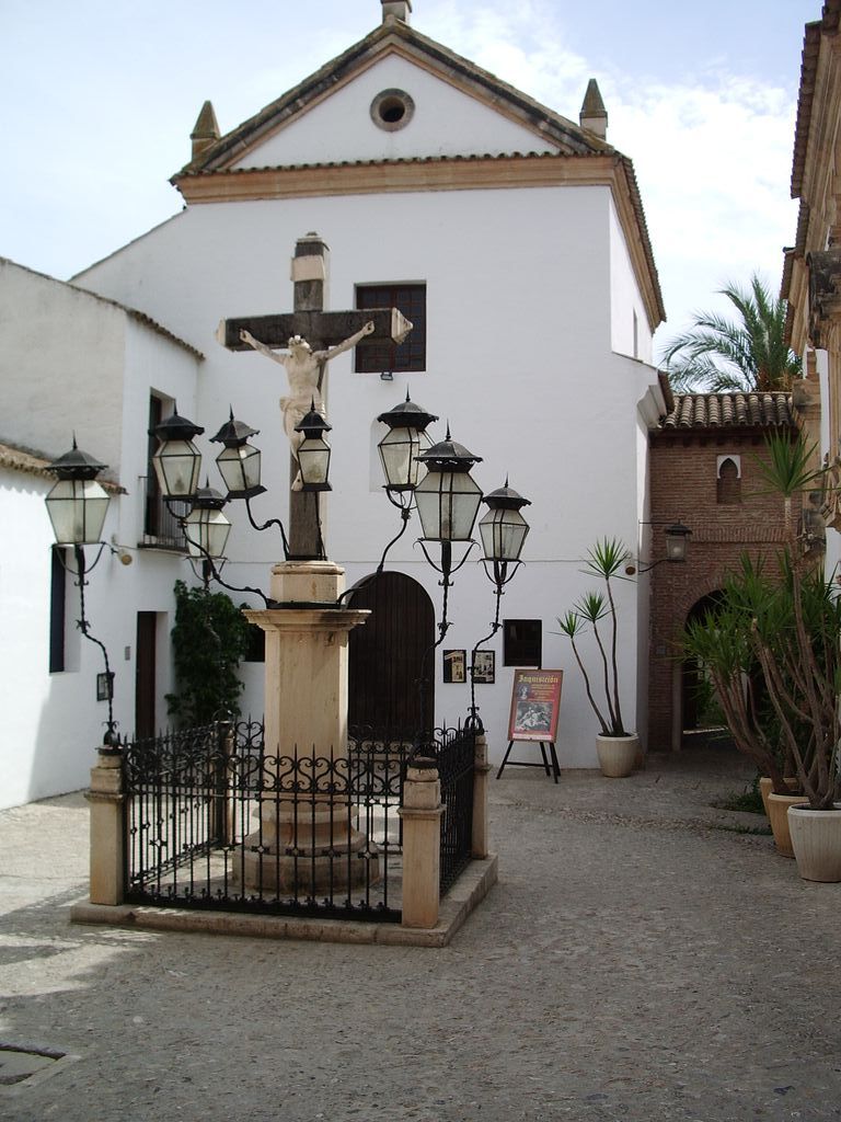 Foto de Palma de Mallorca (Illes Balears), España