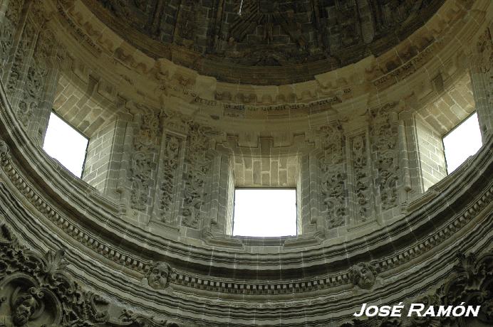 Foto de Jerez  de la Frontera (Cádiz), España