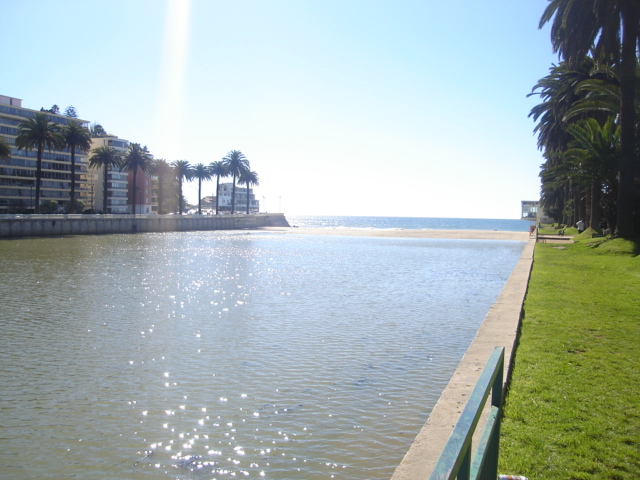 Foto de VIÑA DEL MAR, Chile