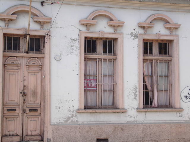 Foto de VALPARAISO, Chile