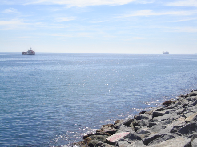 Foto de VALPARAISO, Chile