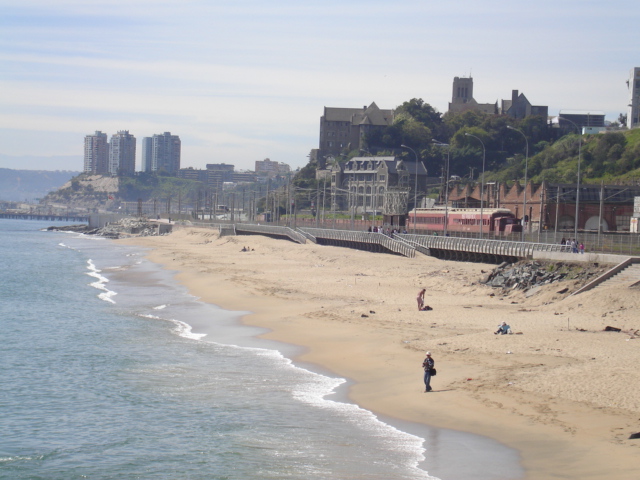 Foto de VALPARAISO, Chile