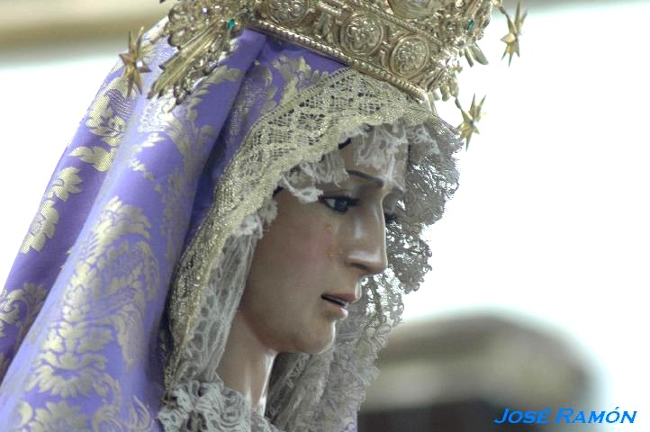 Foto de Jerez  de la Frontera (Cádiz), España