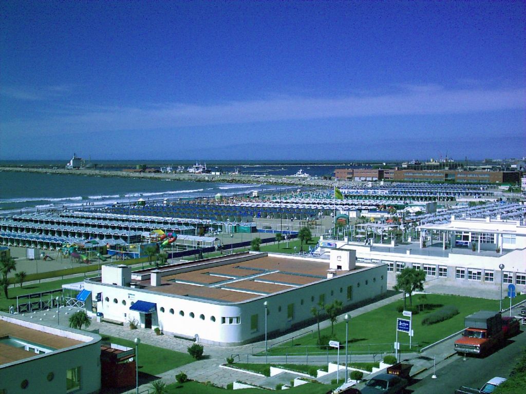 Foto de Mar del Plata (Argentina), Argentina