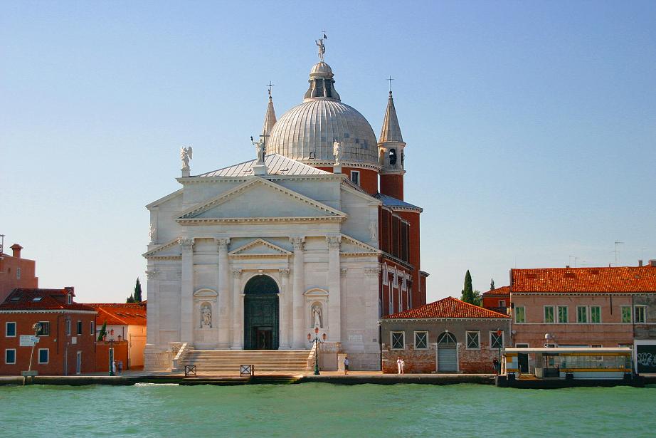 Foto de Venecia, Italia