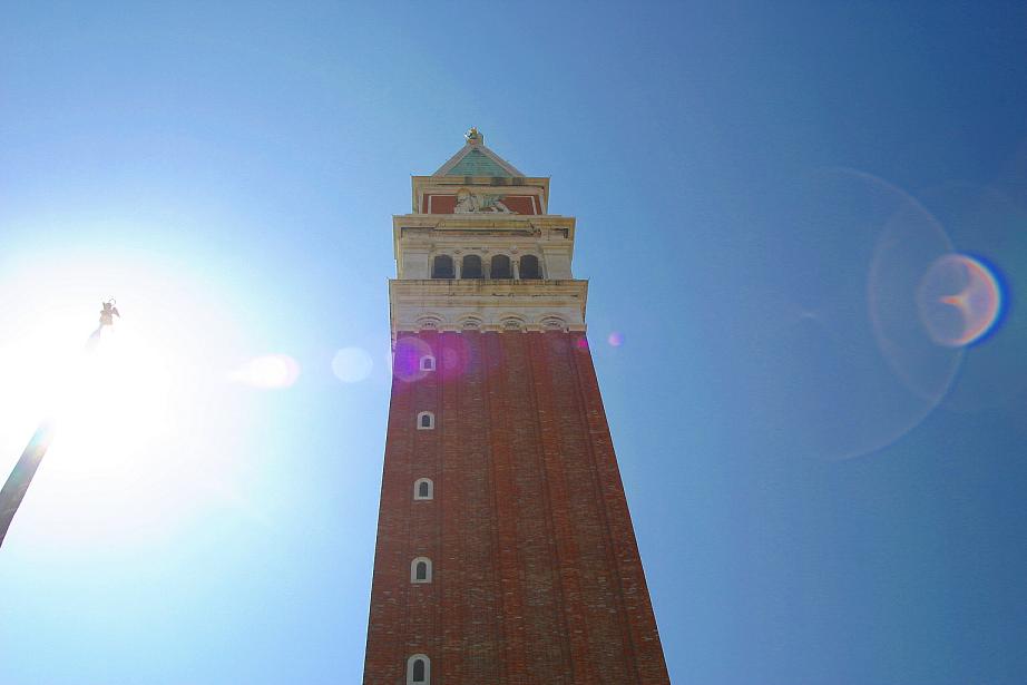 Foto de Venecia, Italia