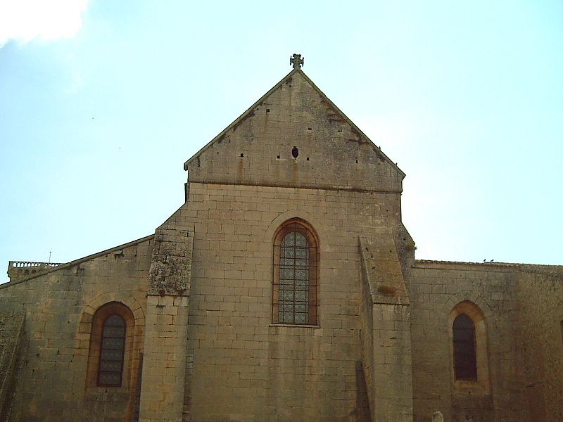 Foto de Burgos (Castilla y León), España