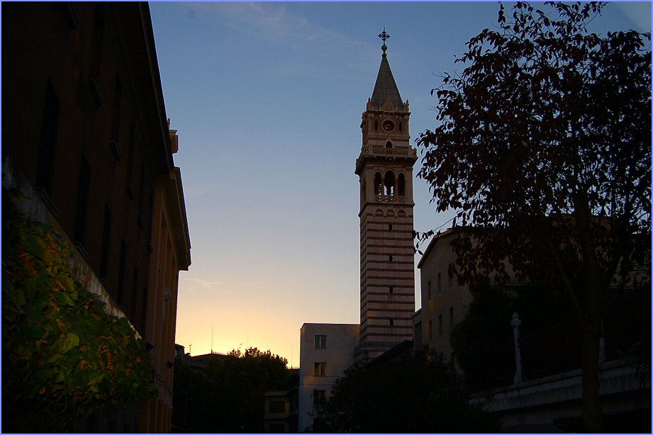 Foto de Madrid (Comunidad de Madrid), España