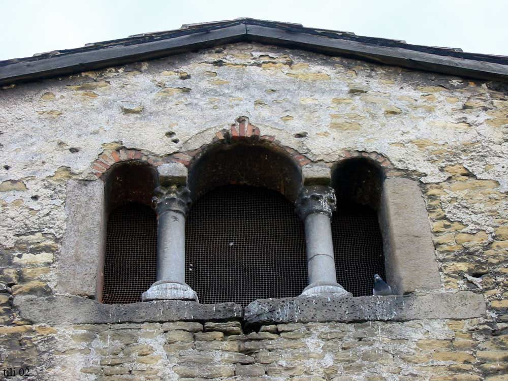 Foto de Oviedo (Asturias), España