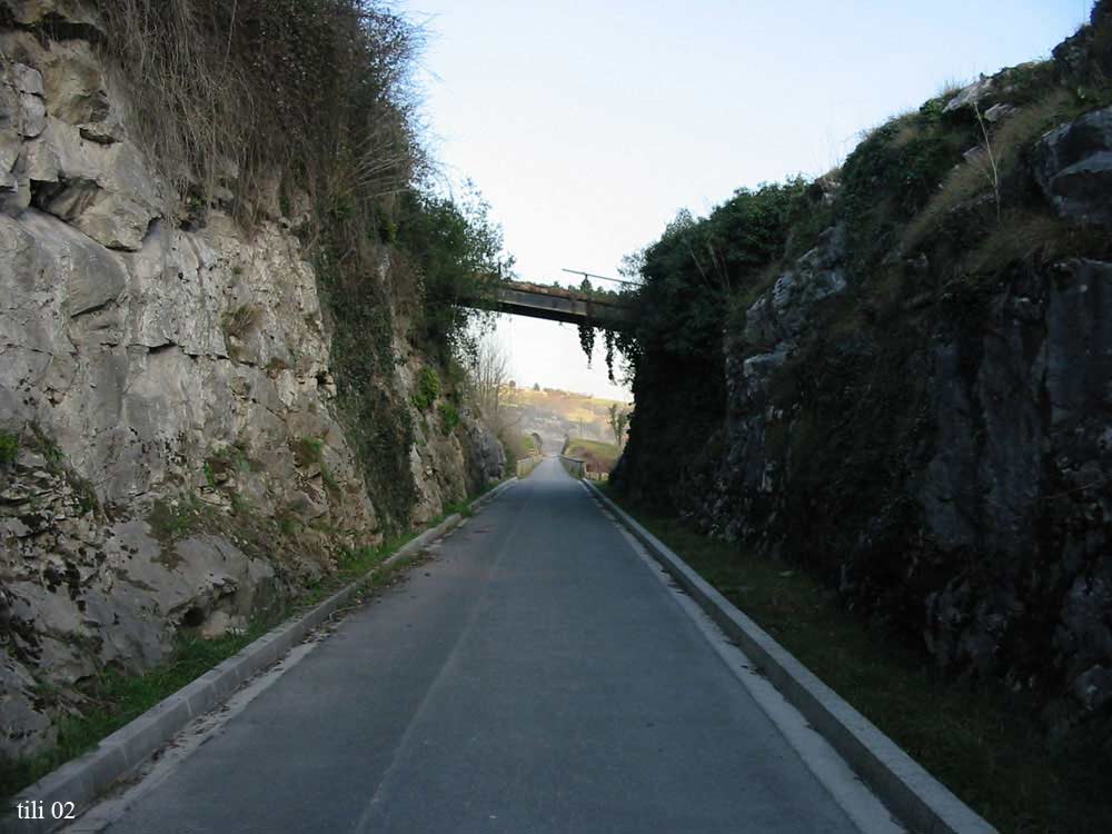 Foto de Oviedo (Asturias), España