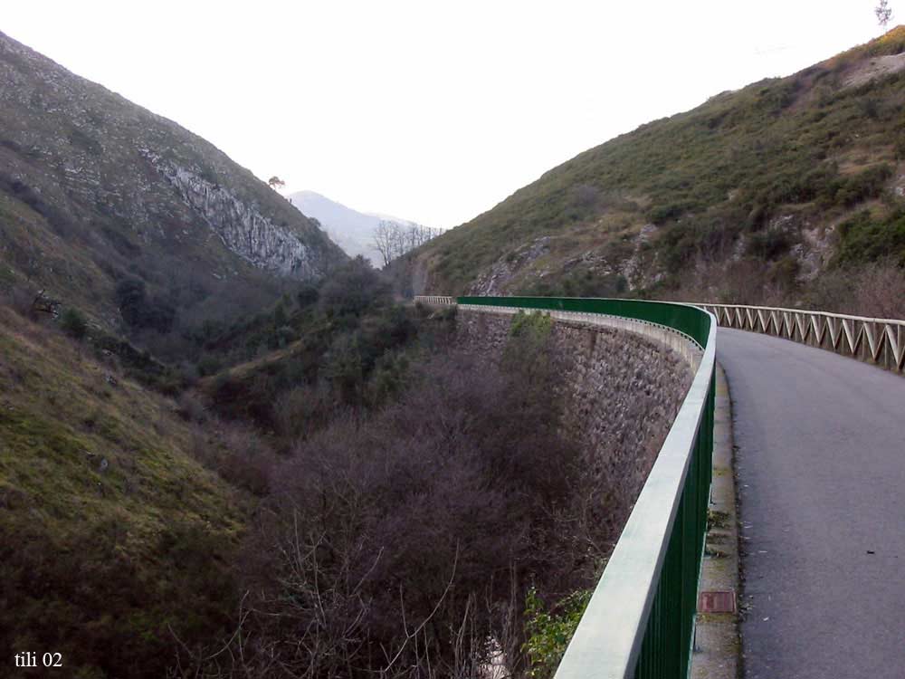 Foto de Oviedo (Asturias), España