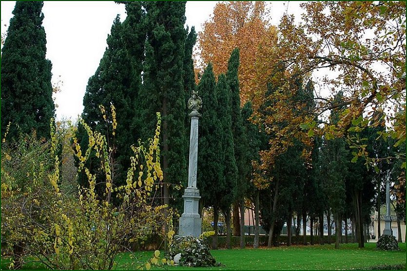 Foto de Madrid (Comunidad de Madrid), España