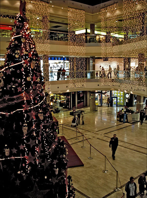 Foto de Zaragoza (Aragón), España