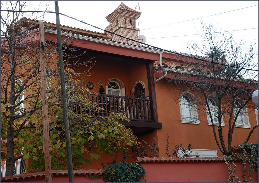 Foto de Madrid (Comunidad de Madrid), España