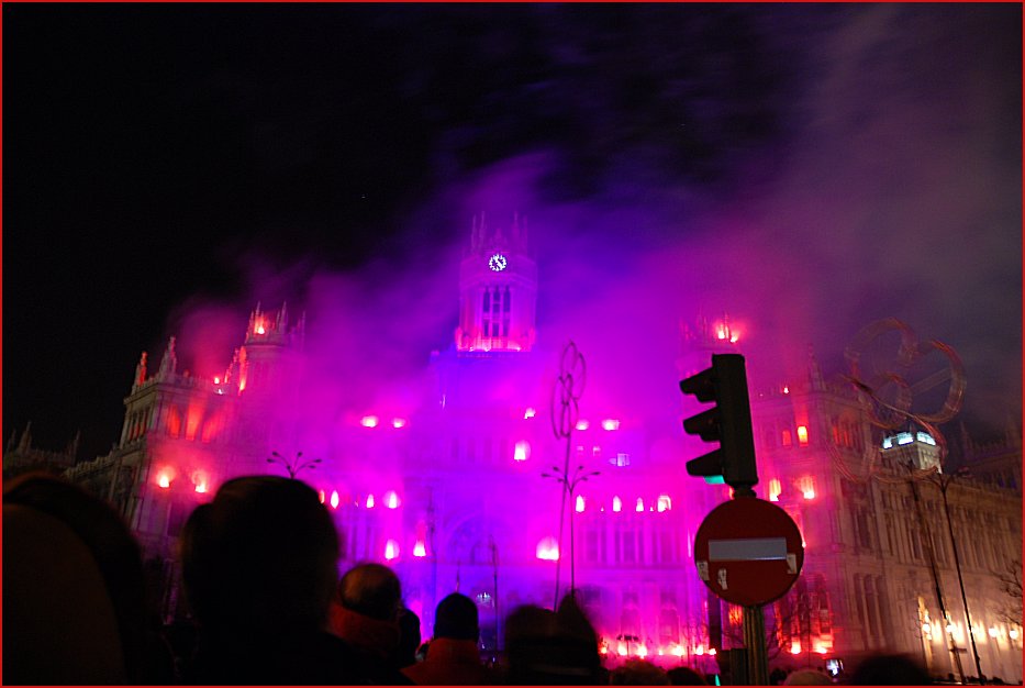 Foto de Madrid (Comunidad de Madrid), España