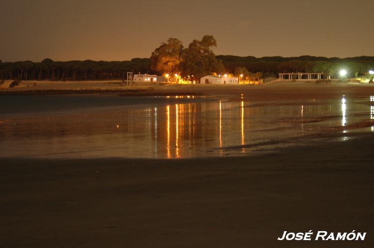 Foto de Puerto de Santa María (Cádiz), España