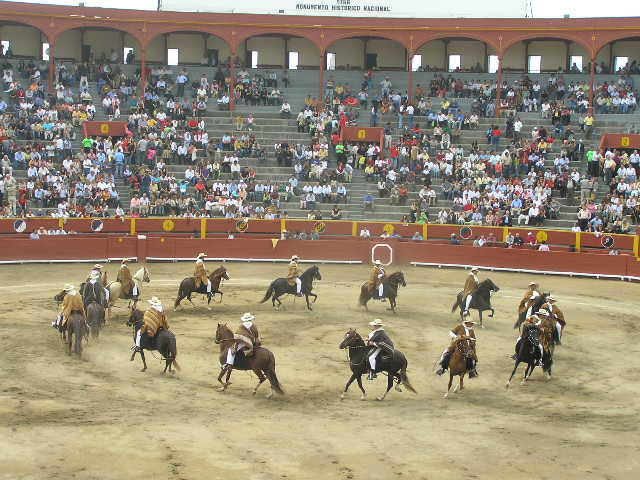 Foto de Lima, Perú