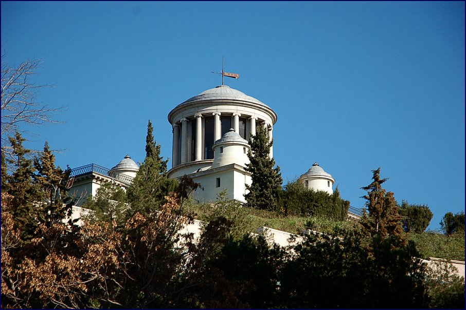 Foto de Madrid (Comunidad de Madrid), España