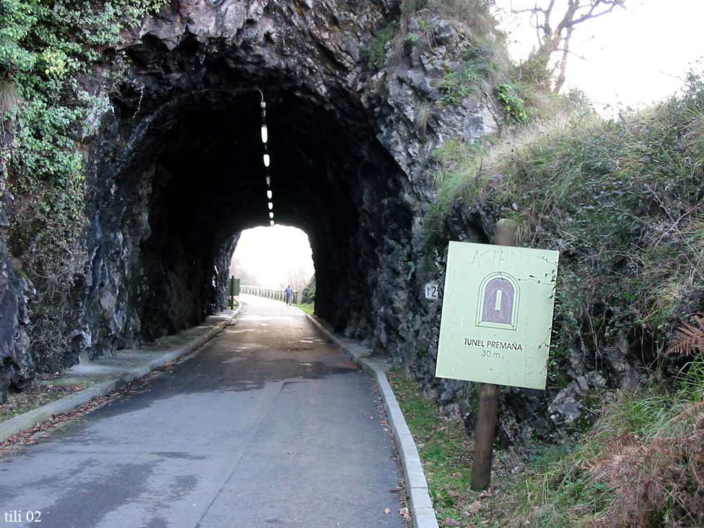 Foto de Oviedo (Asturias), España